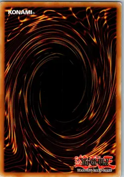 Yugioh Mermail Abysstrite CBLZ-EN050 Super Rare NM - Image 2