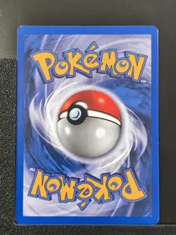 Carte Pokemon M. Mime 6/64 Edition 2 Ed 2 Jungle Wizards 1 - Image 3