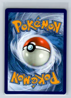 Energy Retrieval #77/108 XY: Evolutions Uncommon - Pokemon Cards D35 - Image 2