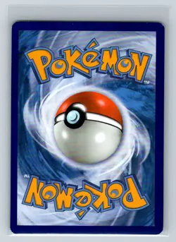 Brock's Grit #74/108 XY: Evolutions Uncommon - Pokemon Cards D35 - Image 2