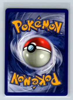 Gambler #60/62 Fossil Common - Pokemon Cards D35 - Image 2