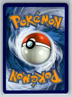 Dubwool #154/202 SWSH01: Sword & Shield Base Set Uncommon - Pokemon Cards E15 - Image 2