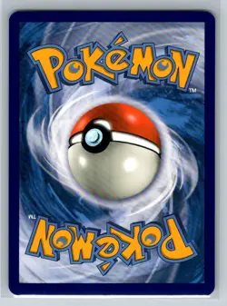 Fletchling #151/189 SWSH03: Darkness Ablaze Common - Pokemon Cards E15 - Image 2