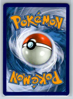 Bunnelby #150/189 SWSH03: Darkness Ablaze Common - Pokemon Cards E15 - Image 2