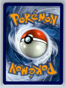 Corvisquire #151/202 SWSH01: Sword & Shield Base Set Uncommon - Pokemon E15 - Image 2