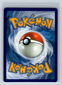 Devolution Spray #76/108 XY: Evolutions Uncommon - Pokemon Cards D35 - Image 2