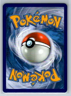 Corvisquire #155/189 SWSH03: Darkness Ablaze Uncommon - Pokemon Cards E15 - Image 2