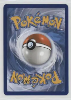 Cubone Reverse Foil Pokemon Sword & Shield Battle Styles #069 - Image 2