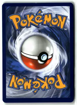 Lugia EX ⭐ 68/98 Holo EX Rare Ancient Origins 2015 Pokemon NM/LP - Image 2