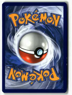 Latios - ⭐ SM88 Holo 🌀 Swirl 🌀 Promo Sun & Moon Promo Pokemon NM/LP - Image 2