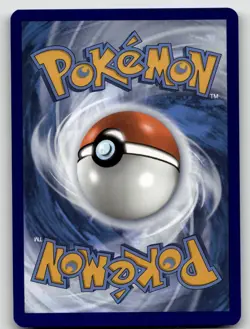 GHOLDENGO EX 139/182 DOUBLE RARE PARADOX RIFT POKEMON NEAR MINT - Image 3