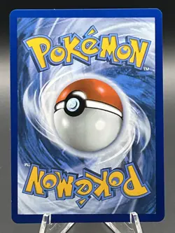 Pokemon Ivysaur 134/132 Illustration Rare Mega Evolution Holo - Image 2