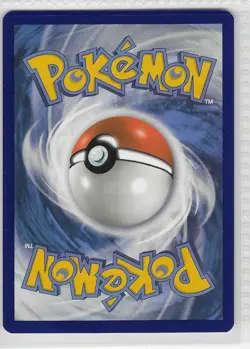 Growlithe 027/192 Common Rebel Clash Pokemon Reverse Holo Near Mint - Image 2