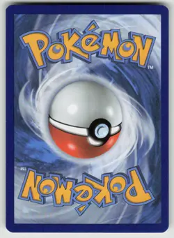 Hisuian Growlithe 070/189 Common Astral Radiance Pokemon Reverse Holo NM - Image 2