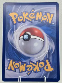 Joltik AR 108/102 SV7 Stellar Miracle - Pokemon Card Korean Scarlet & Violet - Image 2
