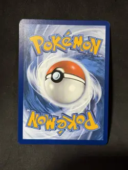Charmander - (Cosmos Holo) 007/091 Miscellaneous Cards & Products Holo - Image 2