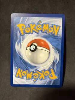 Quagsire 156 Sv: Scarlet & Violet Promo Cards Holo - Image 2