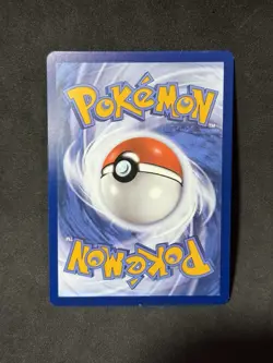 Togetic SWSH276 SWSH: Sword & Shield Promo Cards Holo - Image 2