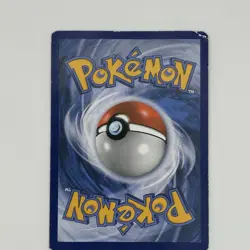 Charizard EX 11/106 XY Flashfire Holo Rare Pokemon Card HP 180 Played - Image 2