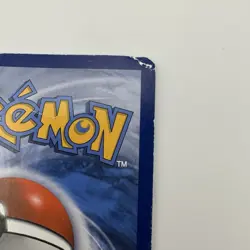 Charizard EX 11/106 XY Flashfire Holo Rare Pokemon Card HP 180 Played - Image 4