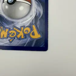 Charizard EX 11/106 XY Flashfire Holo Rare Pokemon Card HP 180 Played - Image 5