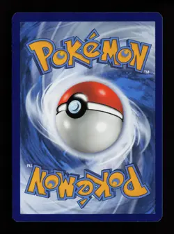 Dedenne TG07/TG30 SWSH09: Brilliant Stars Trainer Gallery Pokemon Card - Image 2