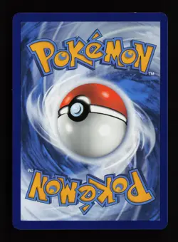 Dedenne TG07/TG30 SWSH09: Brilliant Stars Trainer Gallery Pokemon Card - Image 2