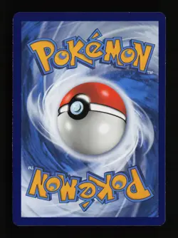 Dedenne TG07/TG30 SWSH09: Brilliant Stars Trainer Gallery Pokemon Card - Image 2