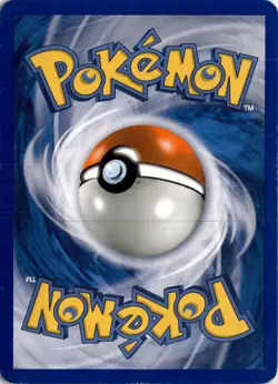 Combusken 35/106 Reverse Holo Great Encounters Pokemon Card TCG - Image 2
