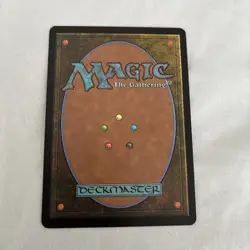Beacon of Immortality [Fifth Dawn] Magic MTG Cards NM 1x - Image 2