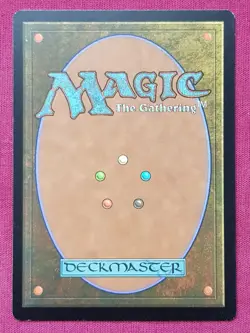 Magic The Gathering SHARDS OF ALARA OBELISK OF NAYA artifact card MTG - Image 2