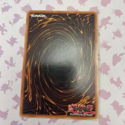 Yugioh Ghost Ogre & Snow Rabbit Dude-En001 1st Ed Rare NM Card More In Store - Image 3