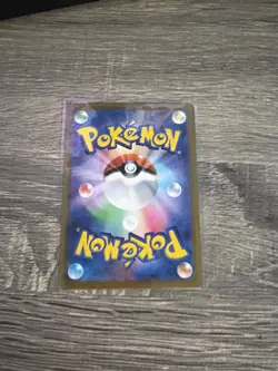 Venusaur ex 200/165 Sv2a: Pokemon Card 151 Holo (Japanese) - Image 4