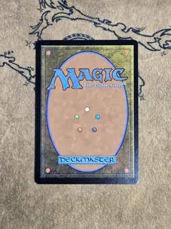 Mind's Desire 017/063 Strixhaven: Mystical Archives Non-Foil NM - Image 2