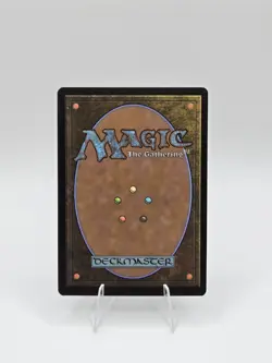 Gush (Future Sight) Mystery Booster 2 Regular Near Mint - Image 2