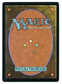 MtG MB2 Gush Non-Foil Future Sight - Image 2