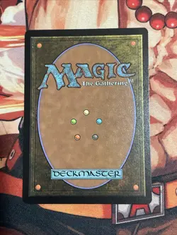 Gush (Future Sight) Mystery Booster 2 Regular - Image 2
