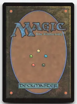 Army of the Damned 68 SCD Starter Commander Decks Magic MTG NM - Image 2