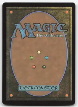 Guildless Commons 351 PLST The List Reprints Magic MTG NM - Image 2