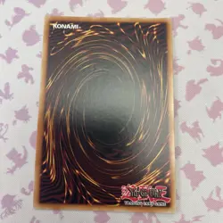 Yugioh Ghost Ogre & Snow Rabbit Dupo-En075 Rare NM Card More In Store - Image 3