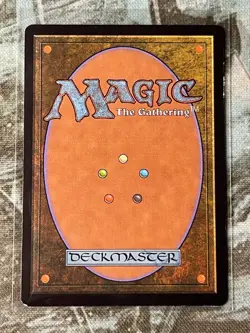Krav, the Unredeemed - Battlebond - Magic the Gathering - Image 2