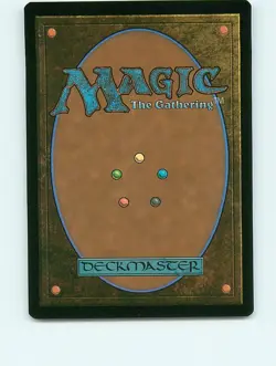 Mind into Matter - R202 - MTG - Secrets of Strixhaven (SOS) - Image 2