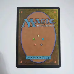 Fabled Passage #246 (Foil) Core Set 2021 M21 Magic MTG - Image 4