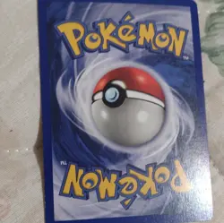 Wizards of the Coast Pokemon TCG Base Set Holo Blastoise 2/102 Venusaur 15/102 - Image 1