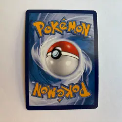 [US SELLER] Pokemon S-Chinese Gardevoir GX SSR CSM1cC 199 Shiny Holo Card - Image 2