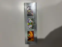 Pokemon TCG Terastal Festival ex Booster Box New Sealed - Image 3