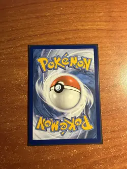 Darkrai VSTAR GG50/GG70 Crown Zenith Galarian Gallery NM Pokemon Card - Image 3