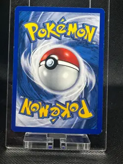 Scorching Charcoal CLC 026/034 TCG Classic Collection Pokemon Card NM - Image 2