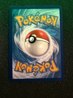 Pokemon - HITMONCHAN - 081/203 - Reverse Holo - Evolving Skies - Image 2