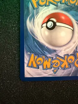 Pokemon - HITMONCHAN - 081/203 - Reverse Holo - Evolving Skies - Image 3